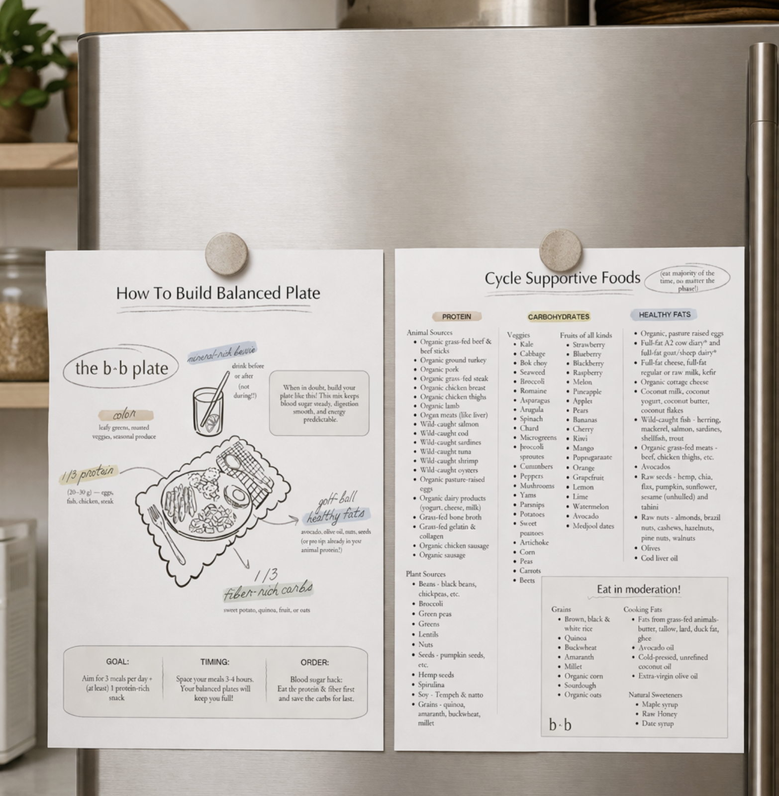 Screenshot 2026-04-03 at 3.51.39 PM.png