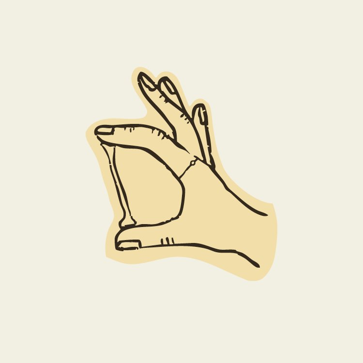 You'll learn how to:  |  Recognize your body’s biomarkers (cervical mucus, BBT, and more) without the confusion