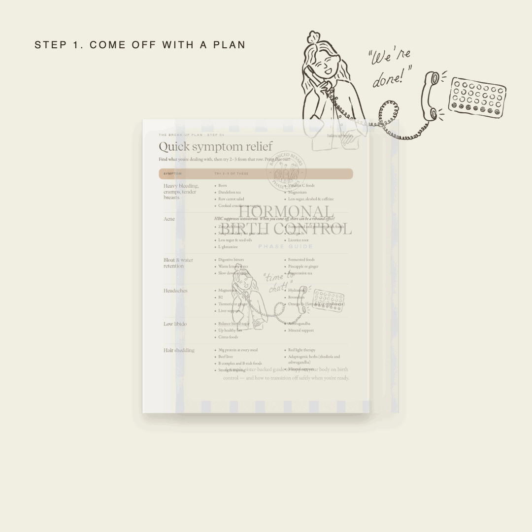 BundleBC-Final-Slide2-Step1.gif