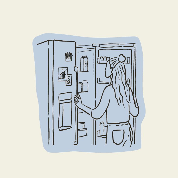 You'll learn how to:  |  Support your hormones through each phase with realistic nutrition & movement shifts