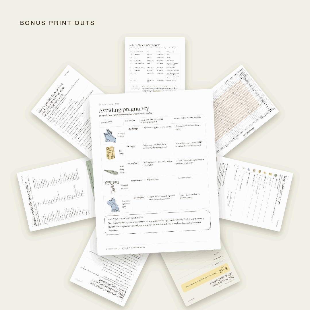 BundleBC-Slide4-Bonus-Rotate-ivory.gif