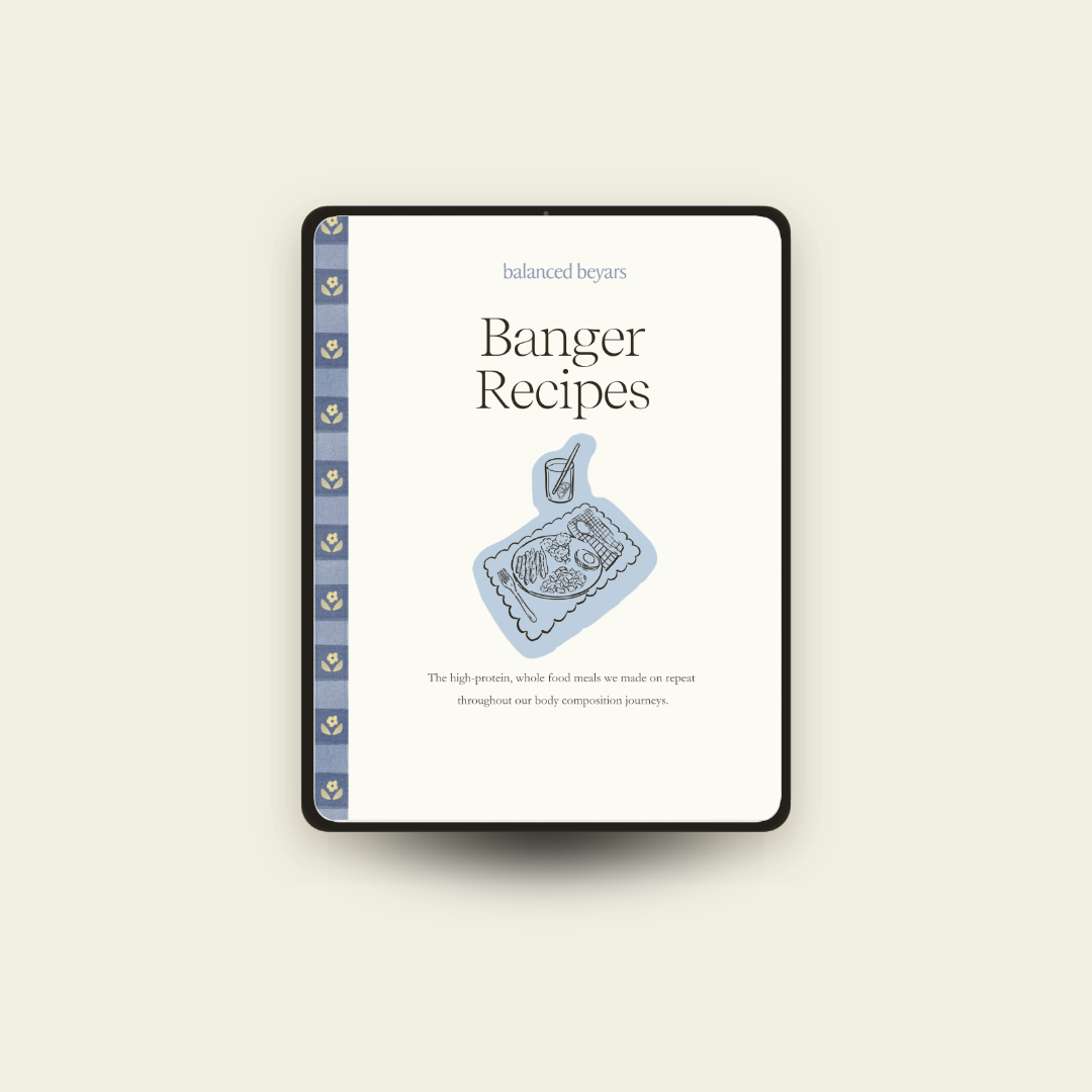 Banger-Slide1-iPad-Mockup.png