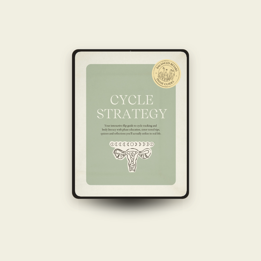 Cycle-Slide1-iPad-Mockup.png