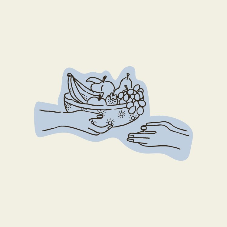 You'll learn how to:  |  Coexist with your partner (peacefully) by learning to communicate your needs by phase