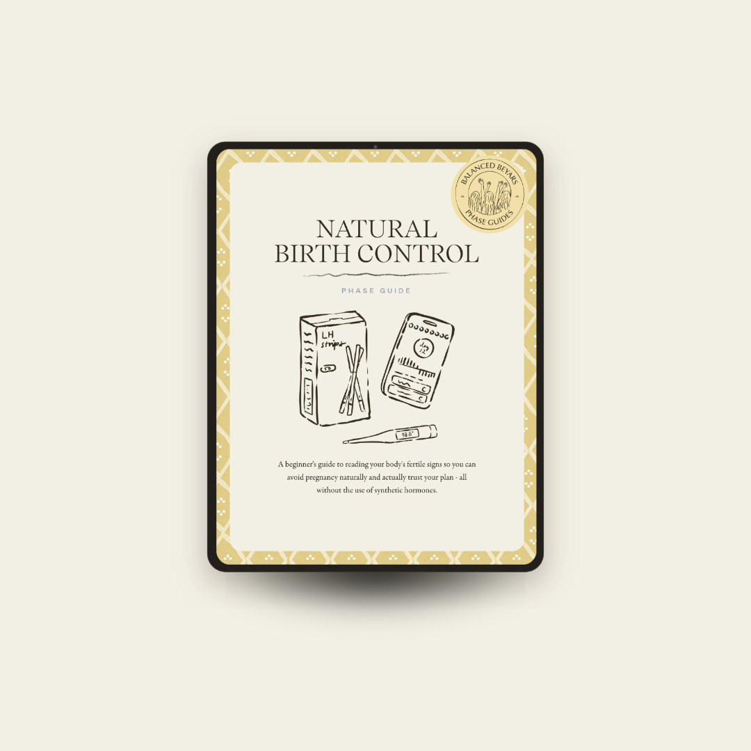 NBC-Slide1-iPad-Mockup.png