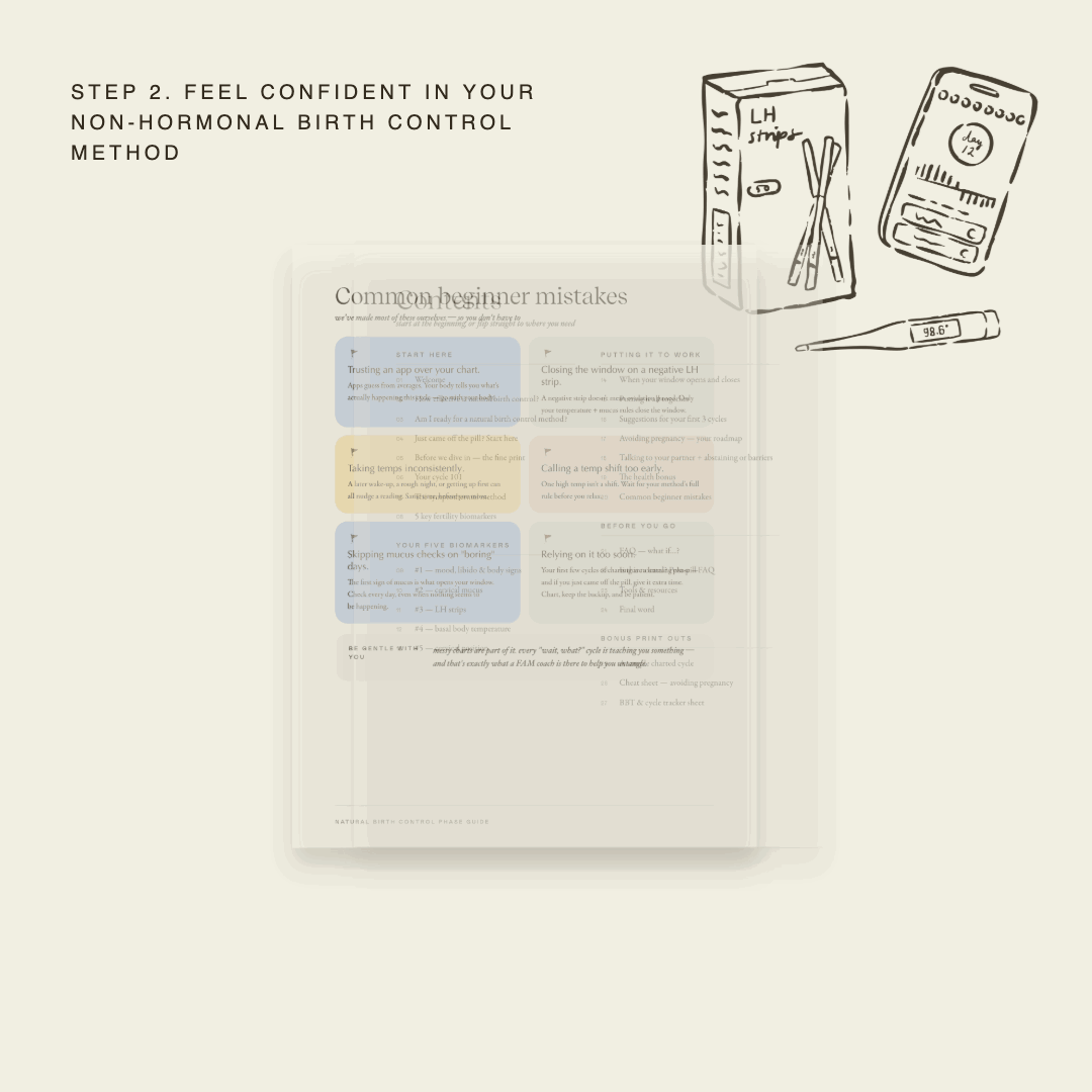 BundleBC-Final-Slide3-Step2.gif