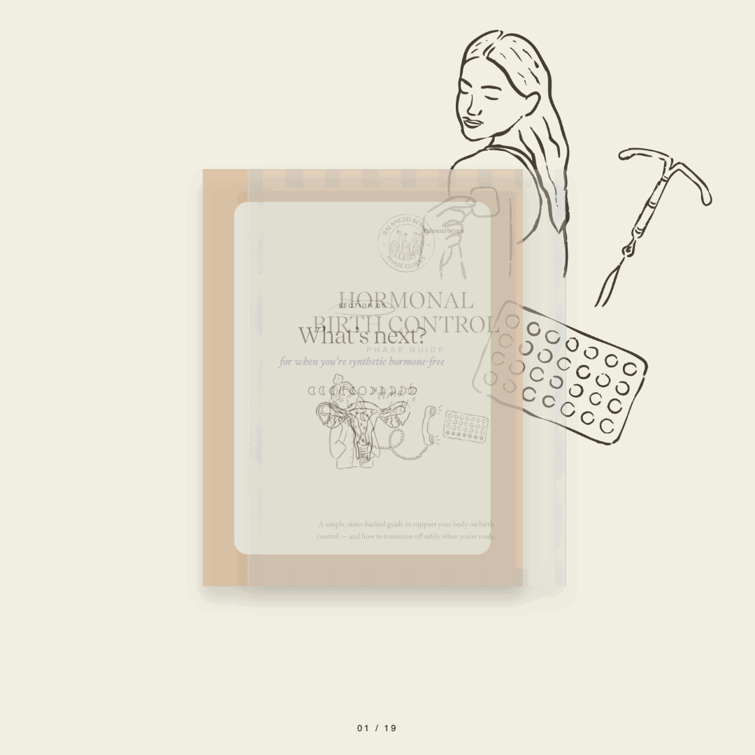 HBC-Slide3-Page-Flip.gif