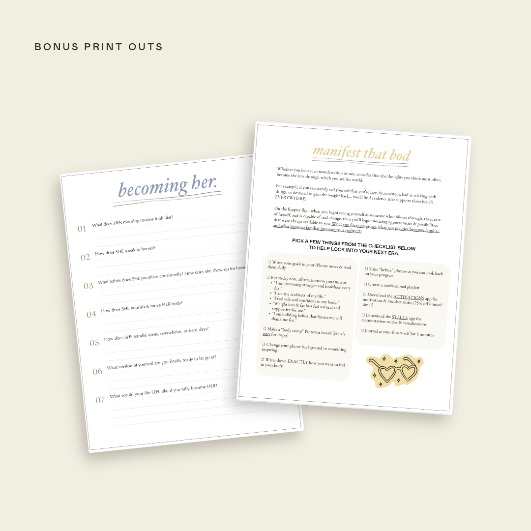 FatLoss-Slide3-Bonus-Print-Outs.png