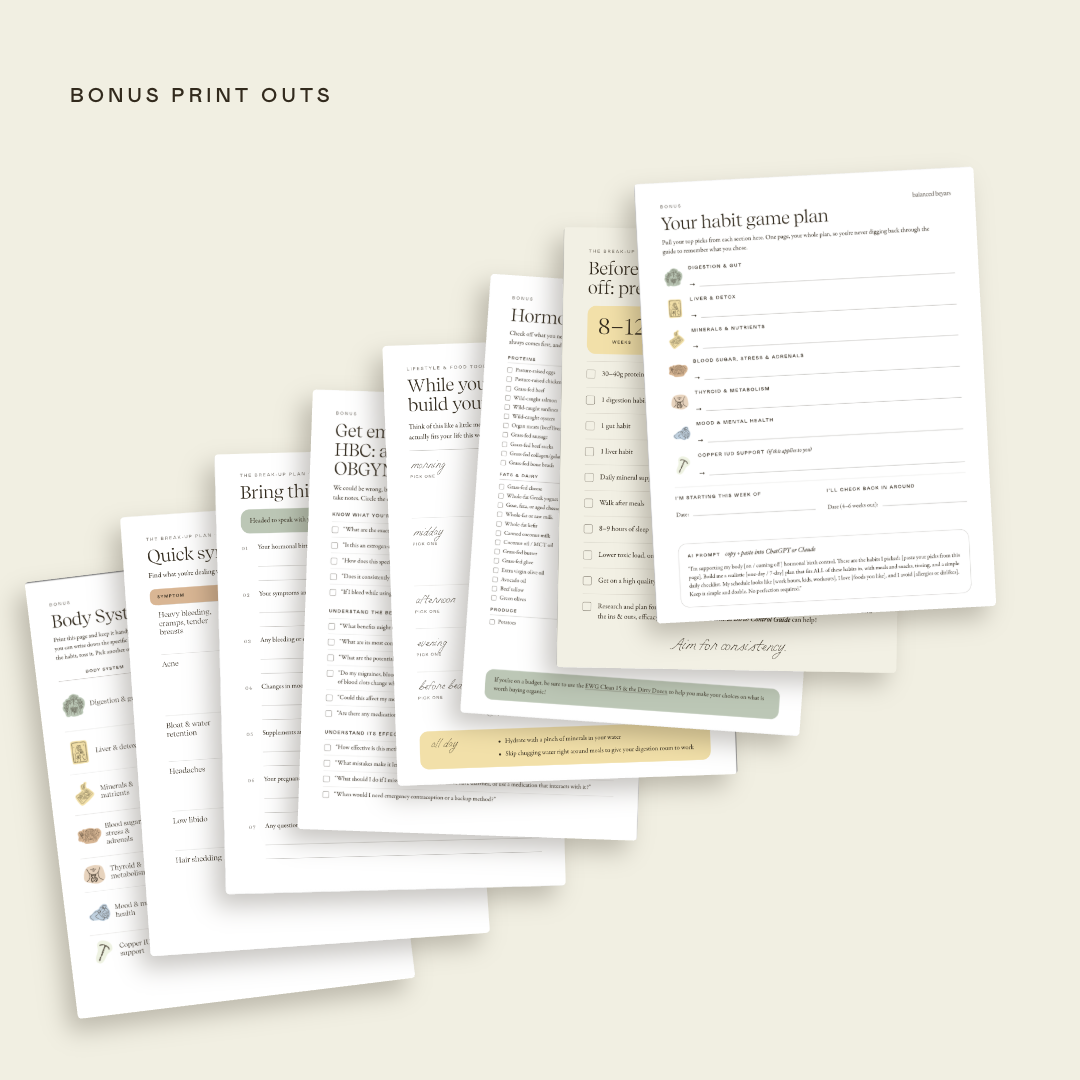 HBC-Slide2-Bonus-Print-Outs.png