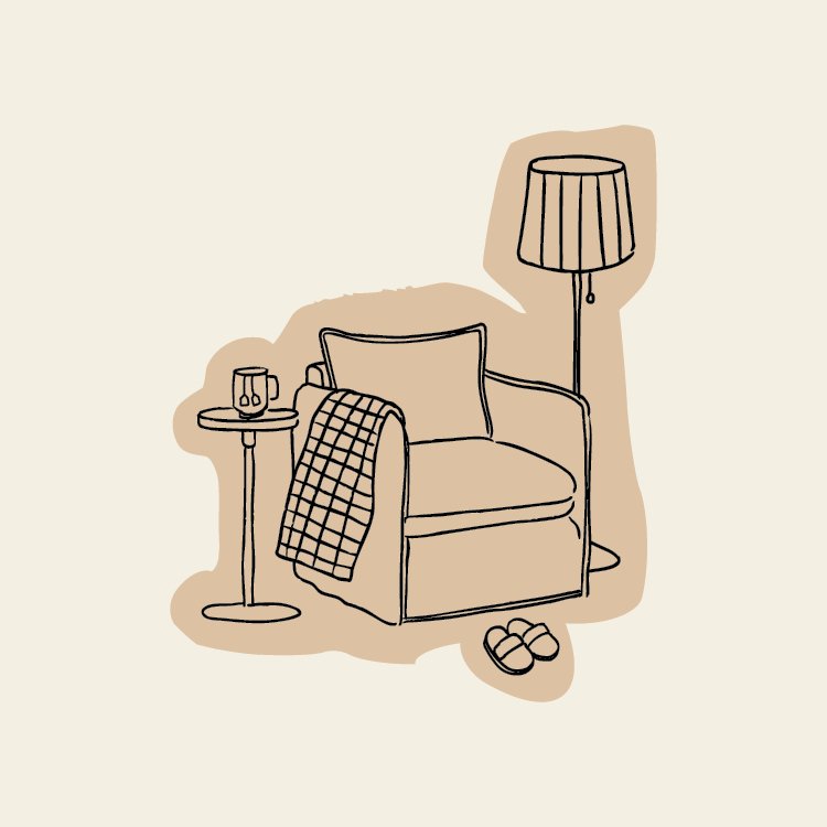 You'll learn how to:  |  Build routines that flow with your changing hormones instead of fighting them