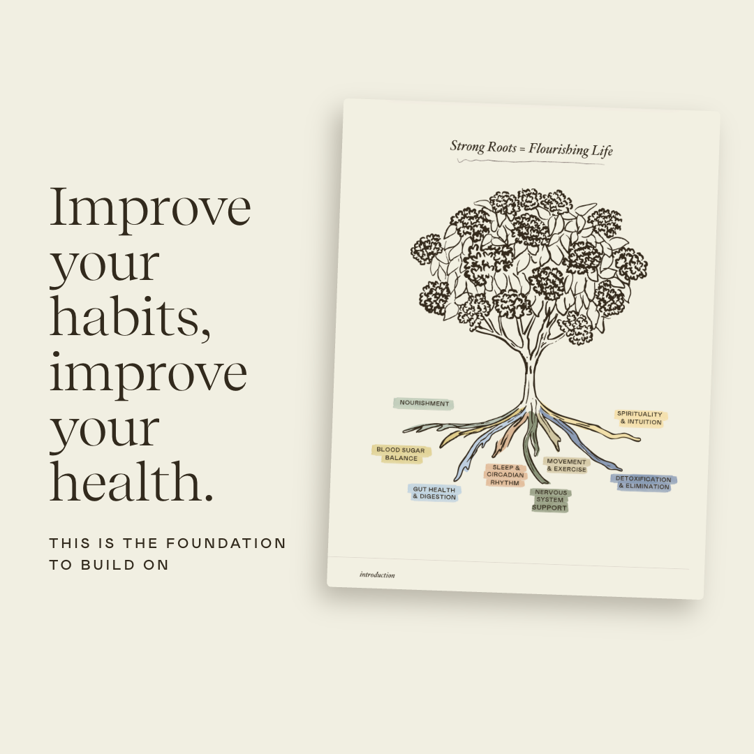 Foundations-Slide4-Improve-Your-Habits.png