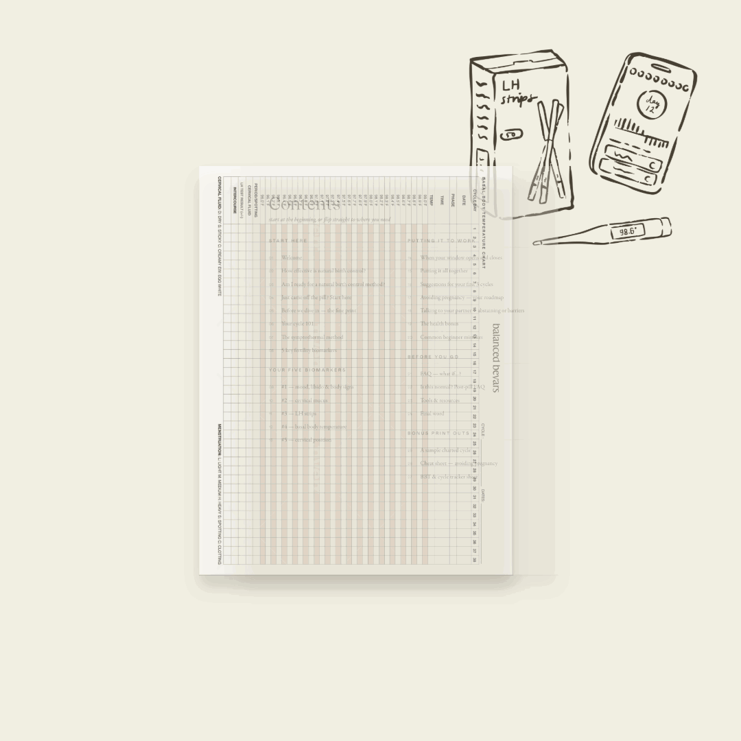 NBC-Slide2-Page-Flip.gif
