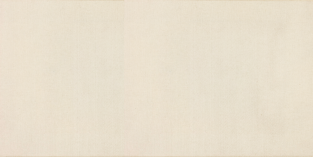 beige paper texture
