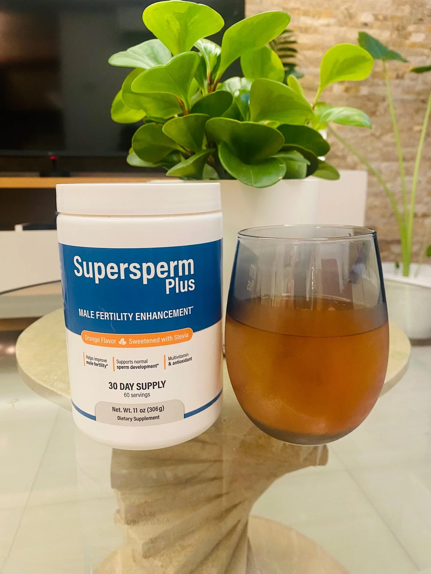 Supersperm is more than just a male fertility supplement 🙋&zwj;♂️

After a long day at work and a tough workout, Supersperm helps your body recover and regain its energy 💪

#body #recovery #supplement #energy #man #work #male #workout #day #fertili