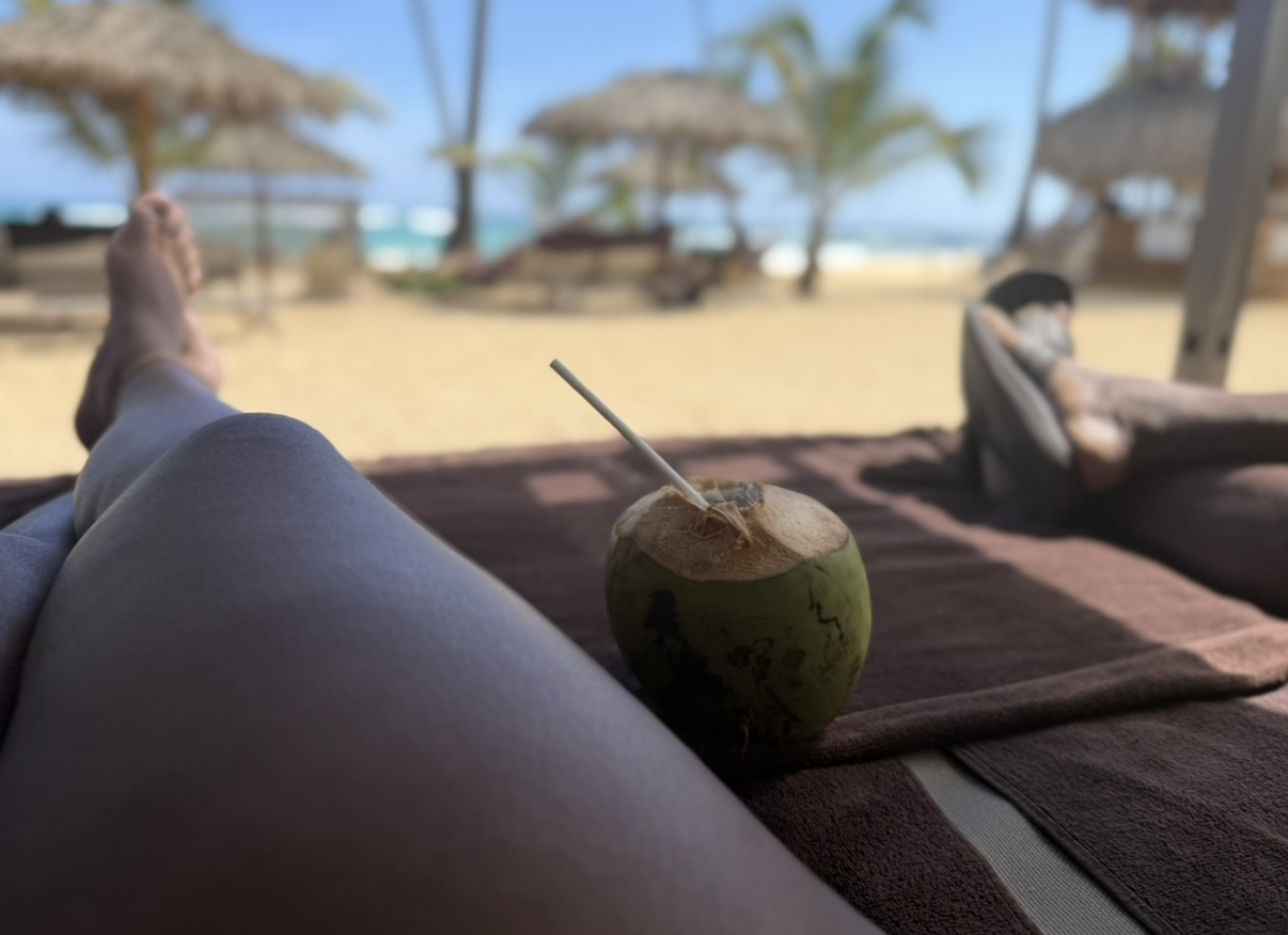 View recent photos 4.png