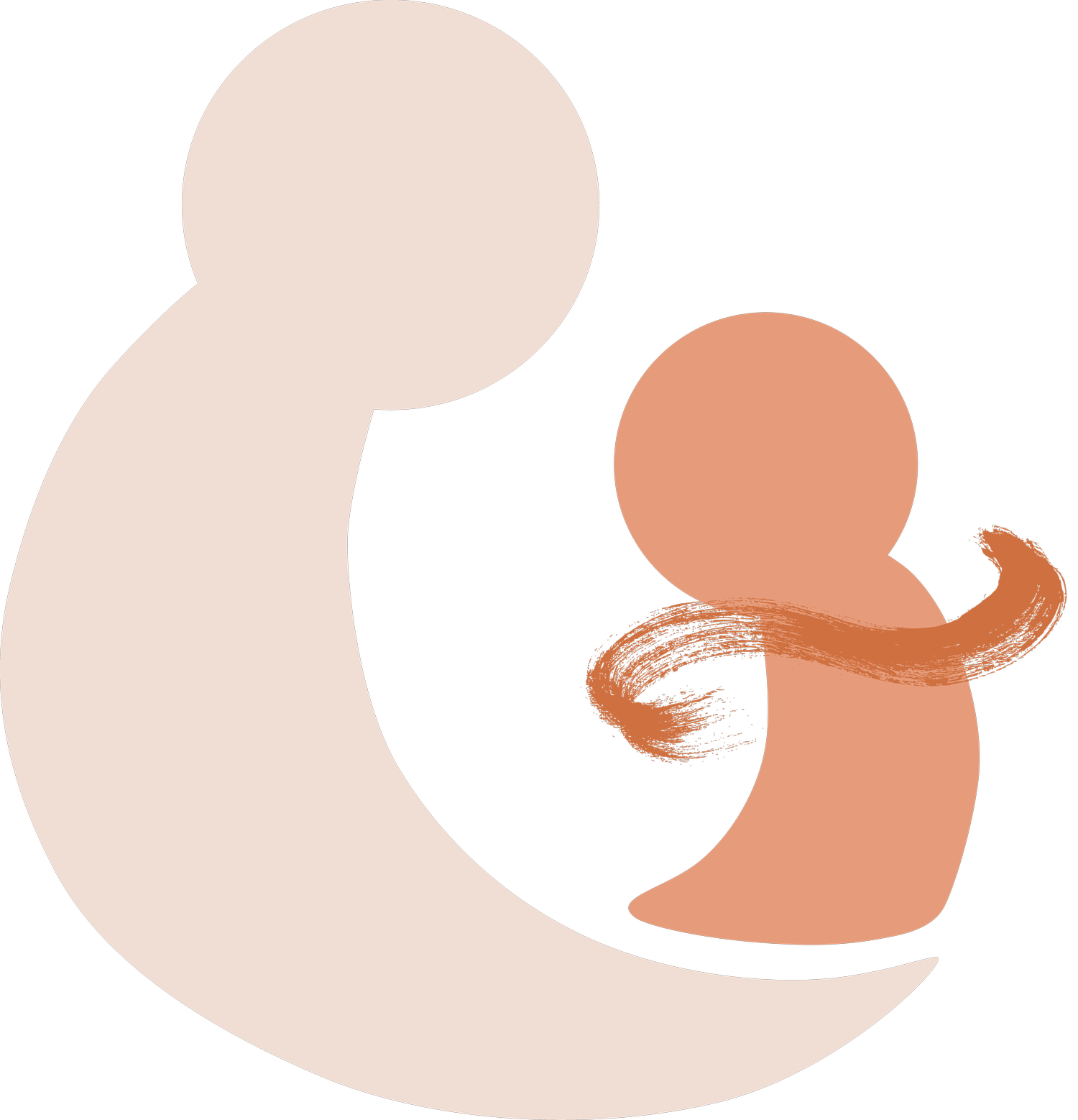 Creative Counselling