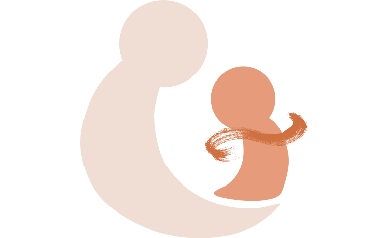 Creative Counselling