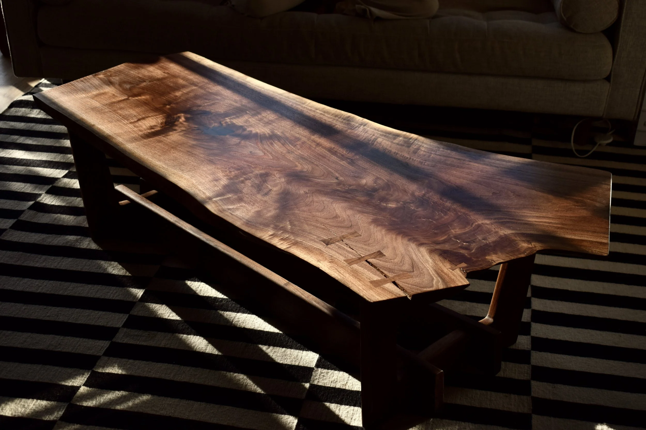 Slab Table 2