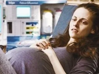 Bella+Swan+Pregnant.jpg