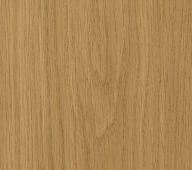 Laminate | Essential Oak