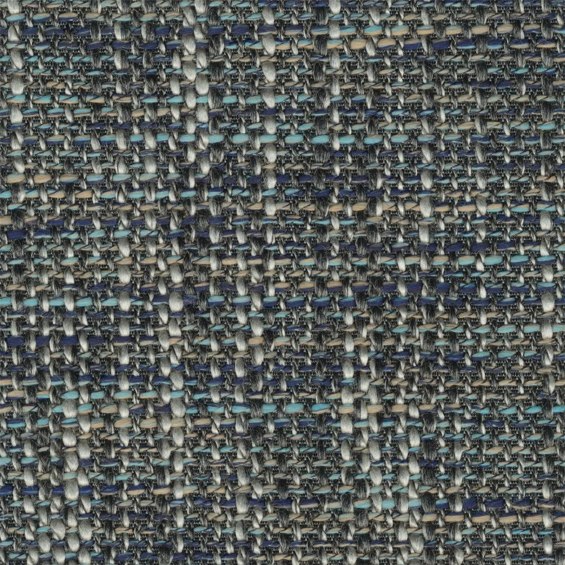 Seat Cushion | Textura, Balance