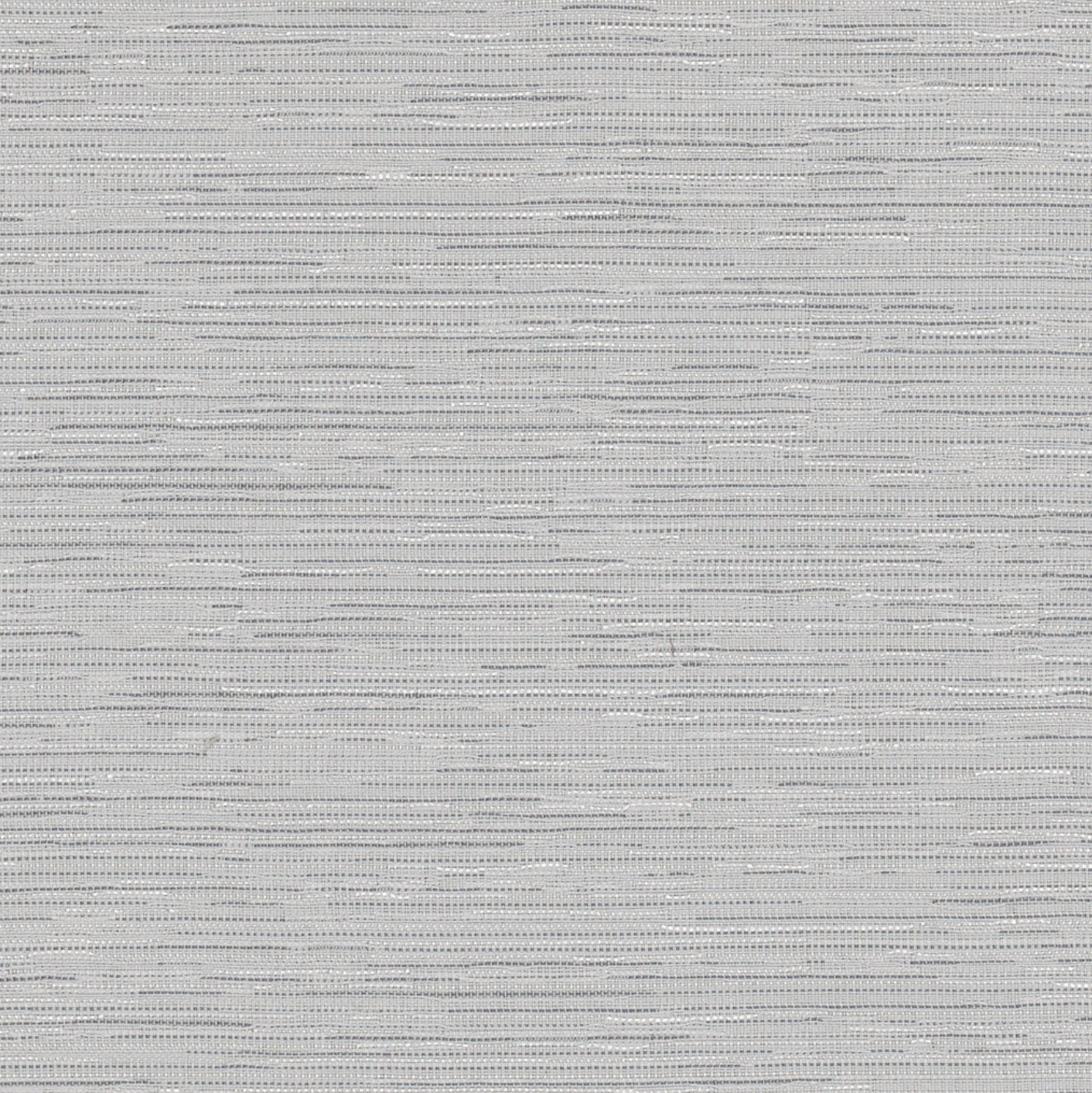 Tack board | Tangle, Entwine