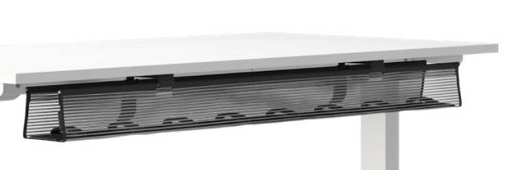 Humanscale Neat Tech Mini