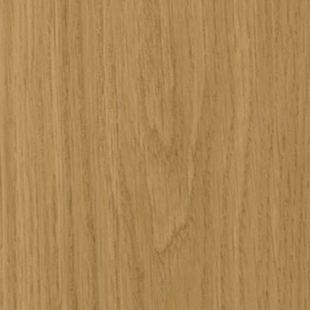 Laminate | Essential Oak