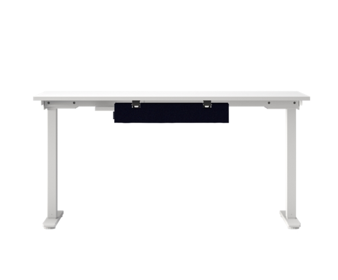 HAT SE2 Base + Humanscale Neat Tech Mini