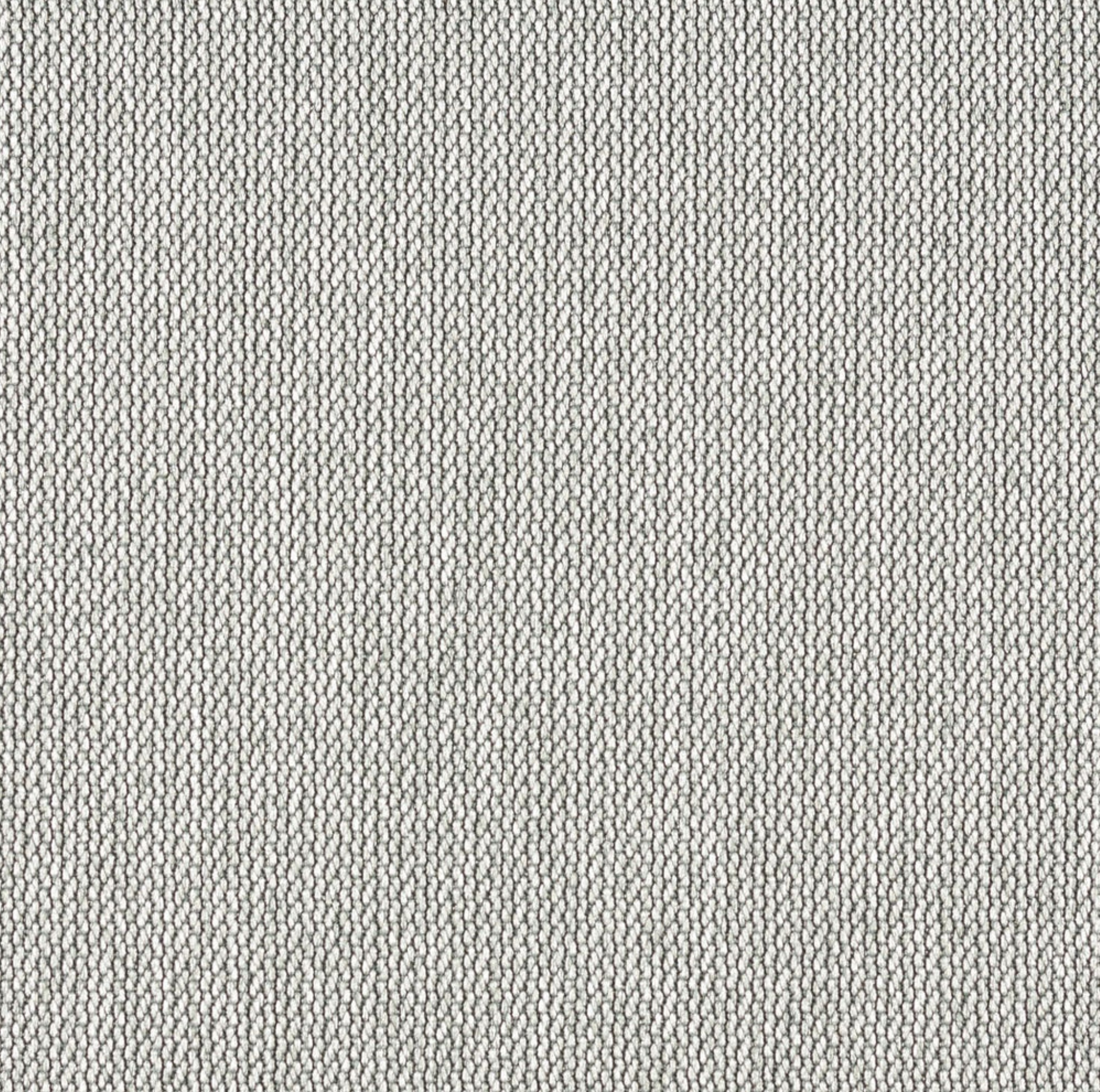 Panel | Percept, Sublime