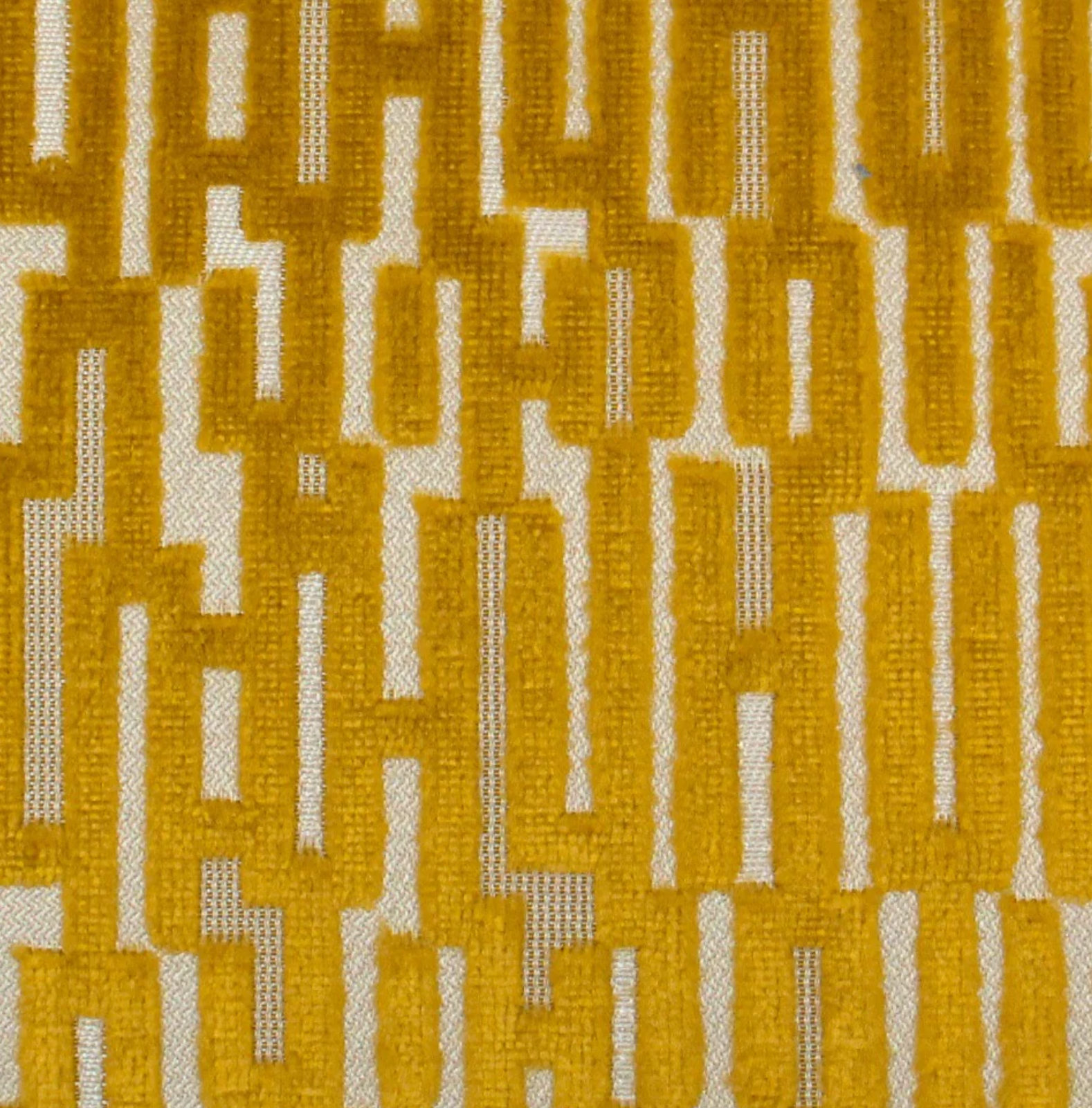 Ped Cushion | Linq, Goldmine