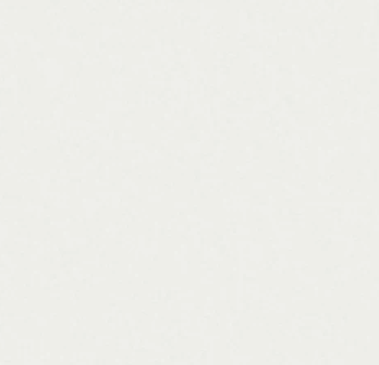 Laminate + Paint | Very White