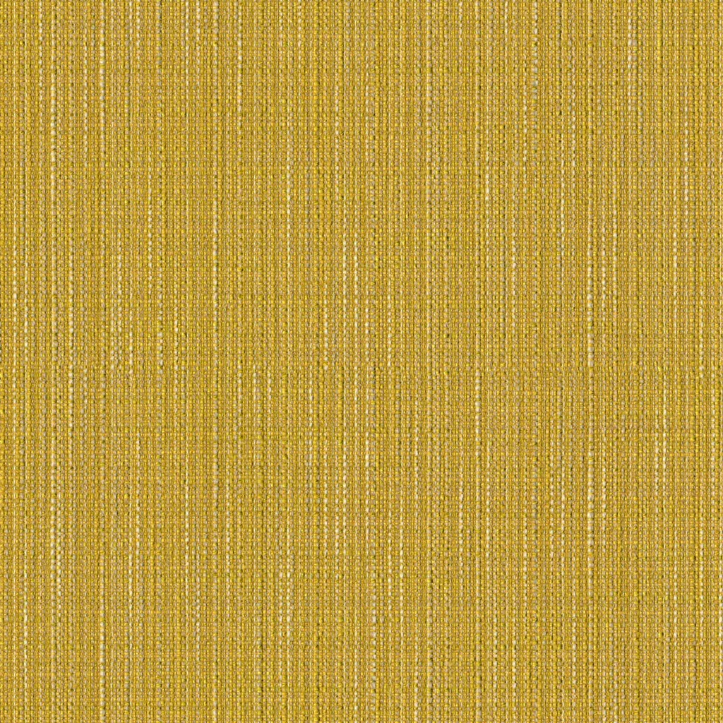 Credenza Cushion | Particulate, Electrostatic