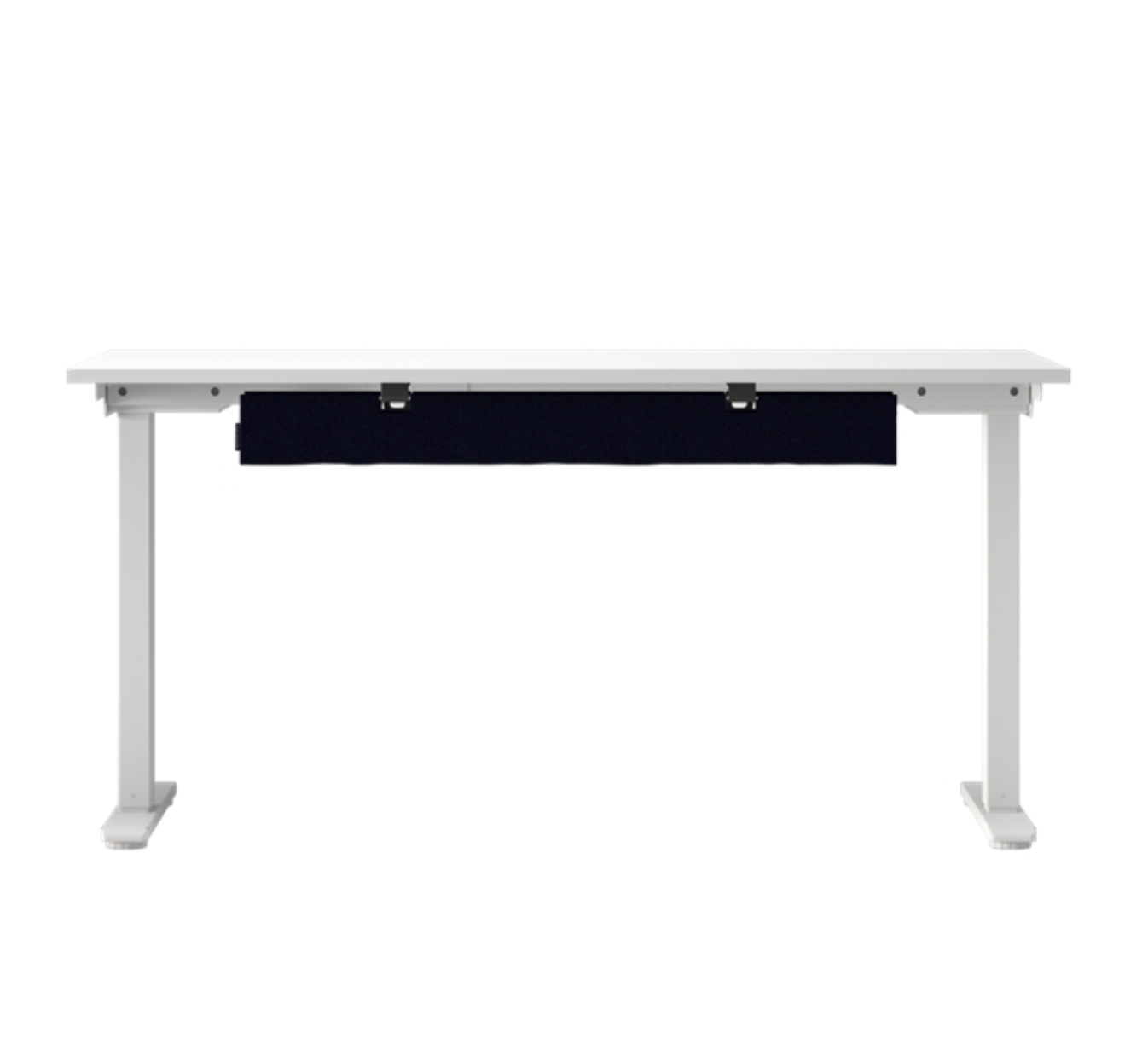 HAT SE2 Base + Humanscale | Neat Tech Small