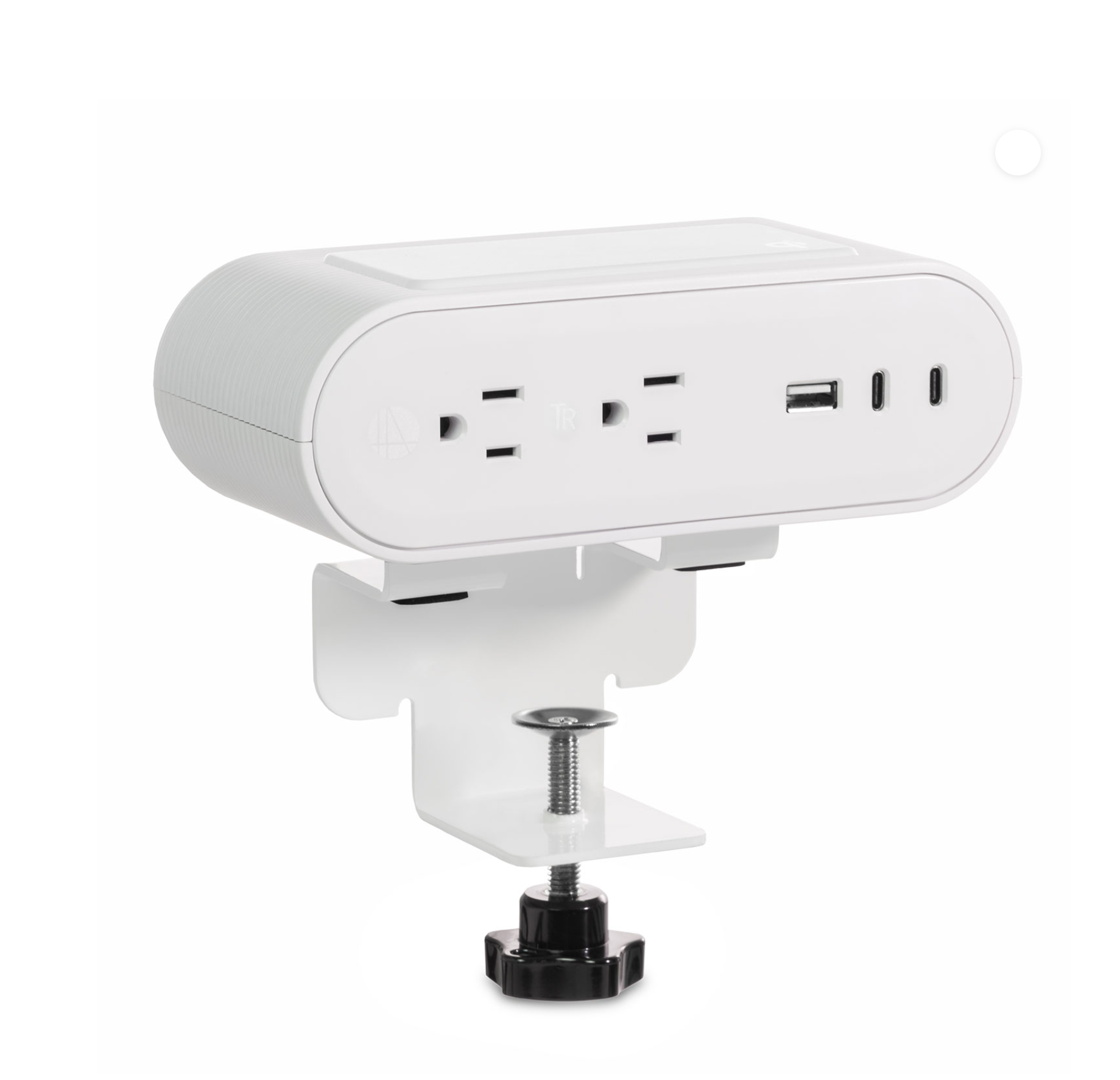 Reya Wireless Power Cube