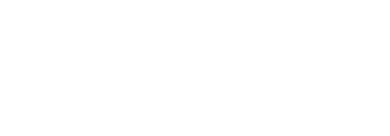 Teknion-K&amp;L Gates