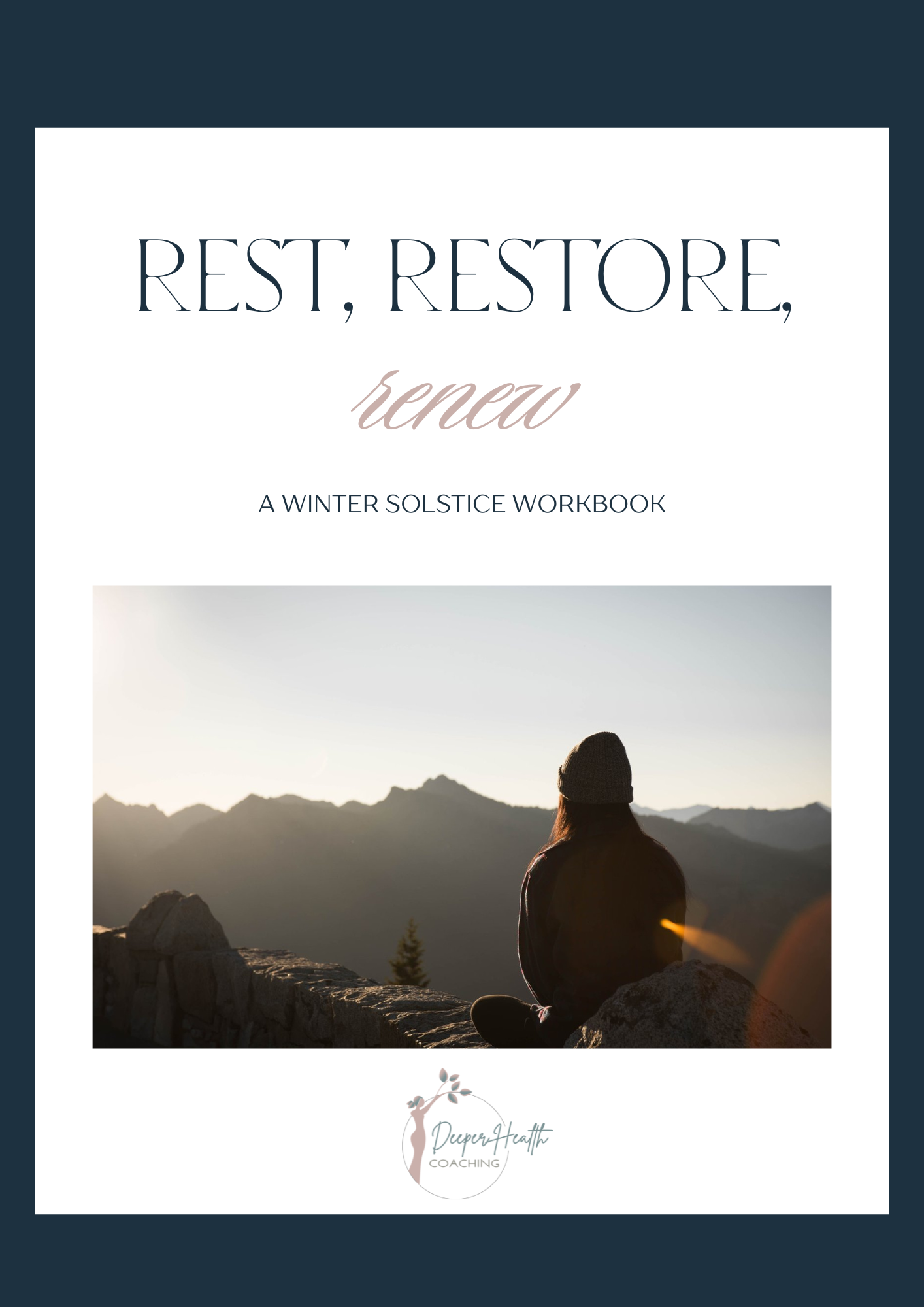 Winter Solstice Workbook.Cover.Printable.png