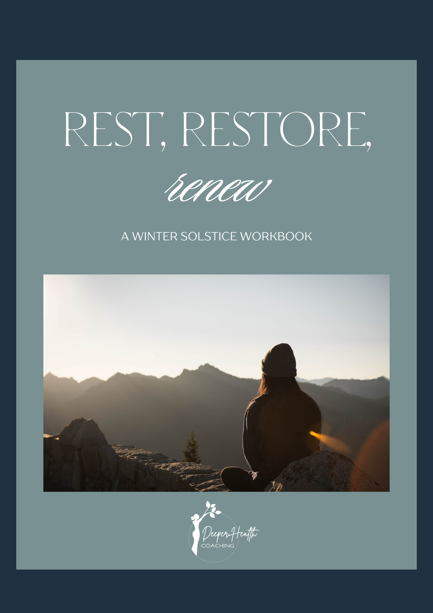 Cover. Rest, Restore, Renew Workbook.png