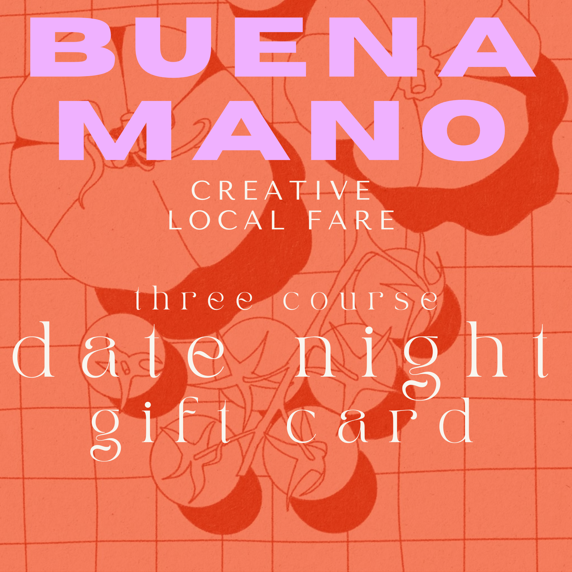 BUENA MANO GIFT CARD date night.png