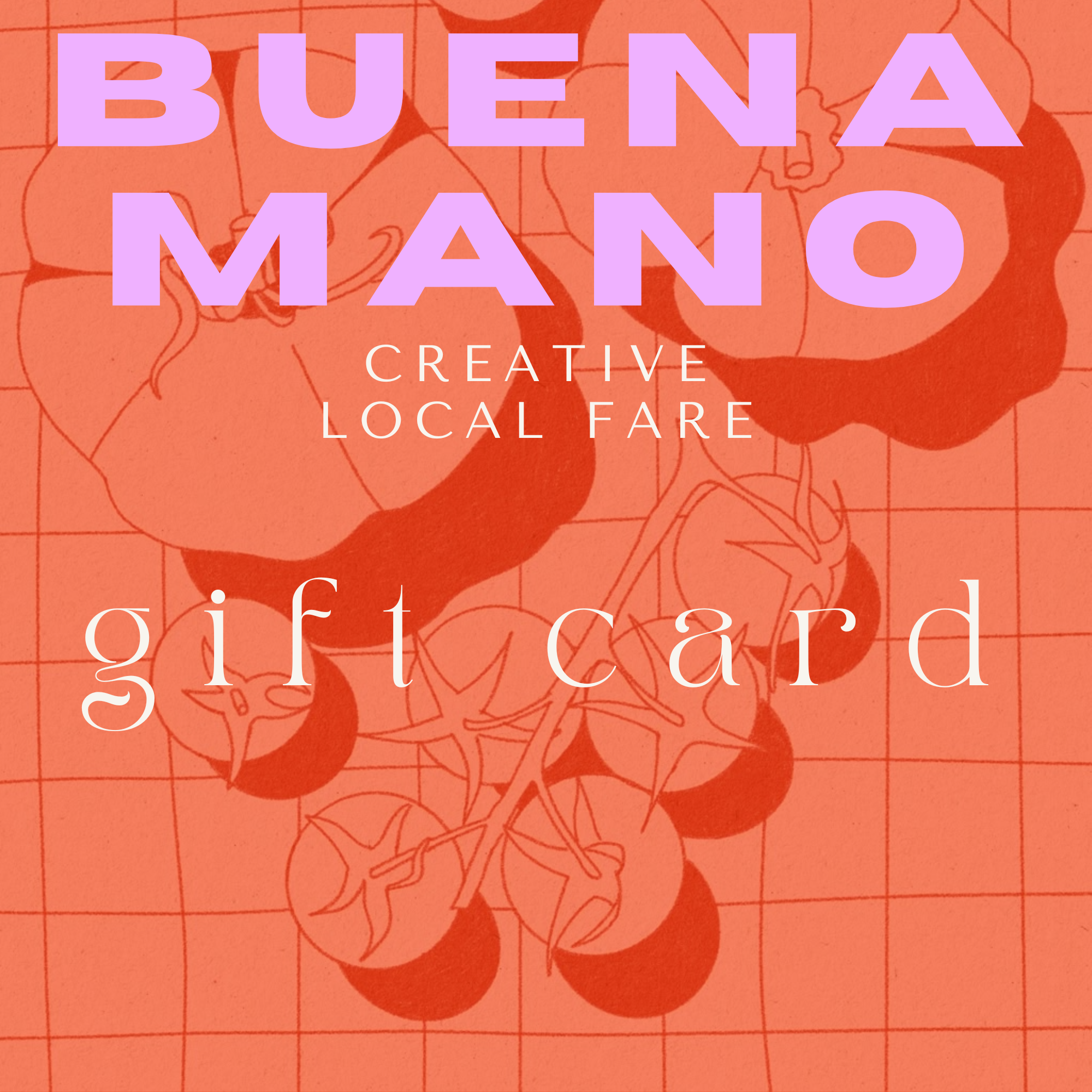 BUENA MANO GIFT CARD (4).png