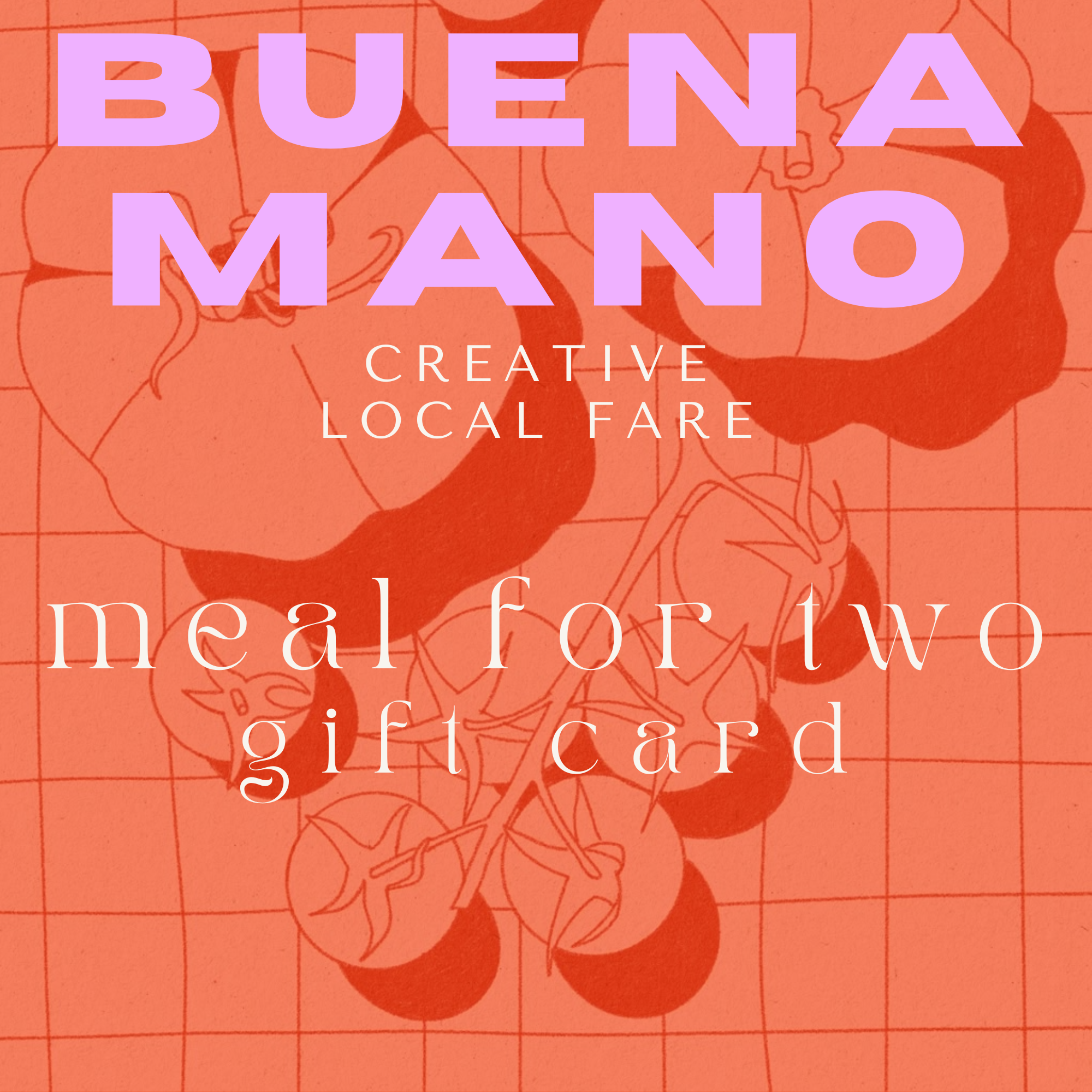 BUENA MANO GIFT CARD meal for two.png