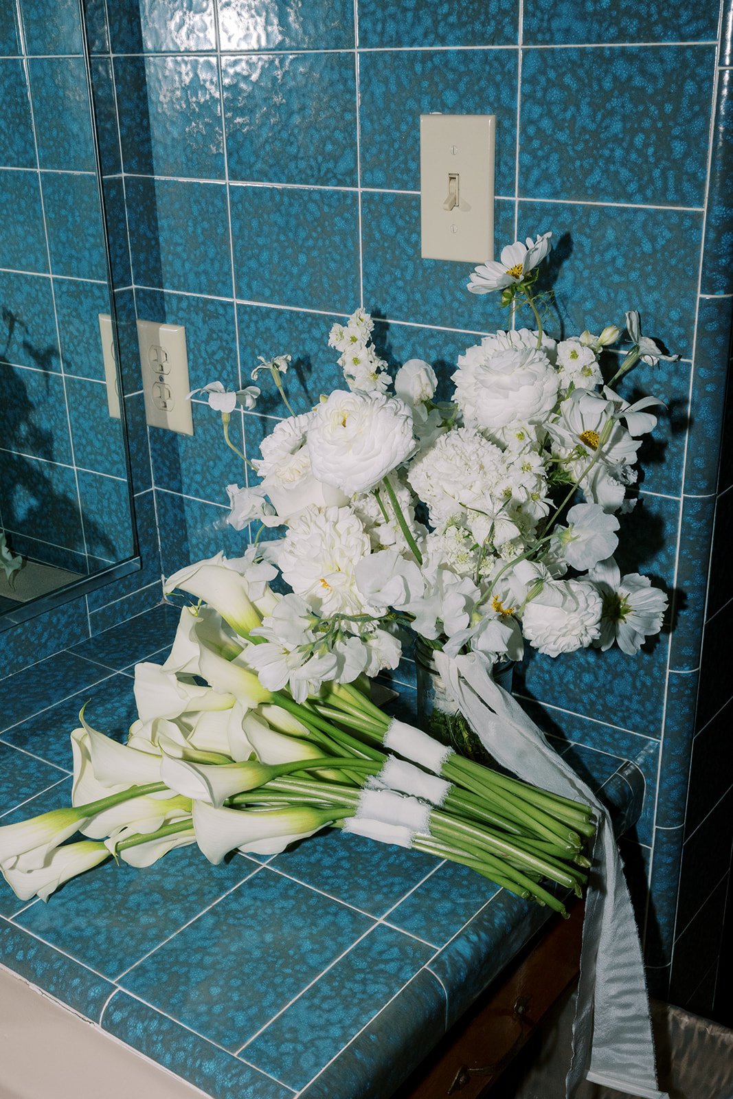 MeganWonPhotography-118.jpg