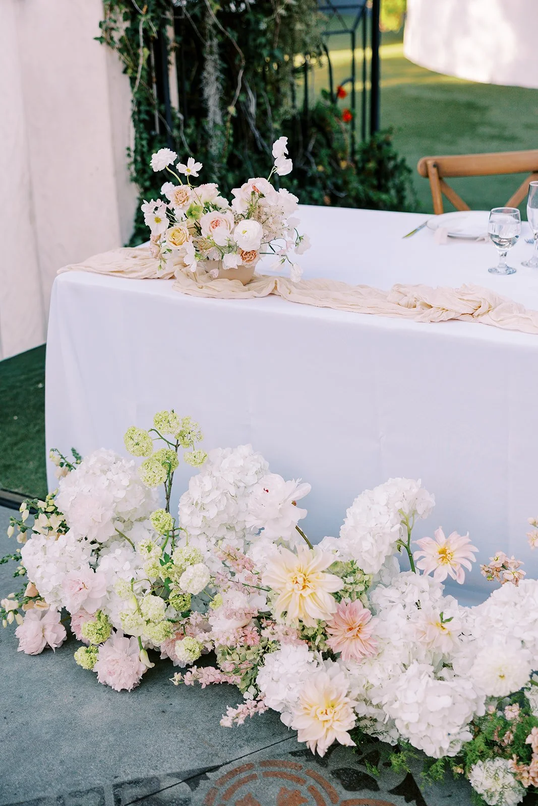 MeganWonPhotography-865.jpg