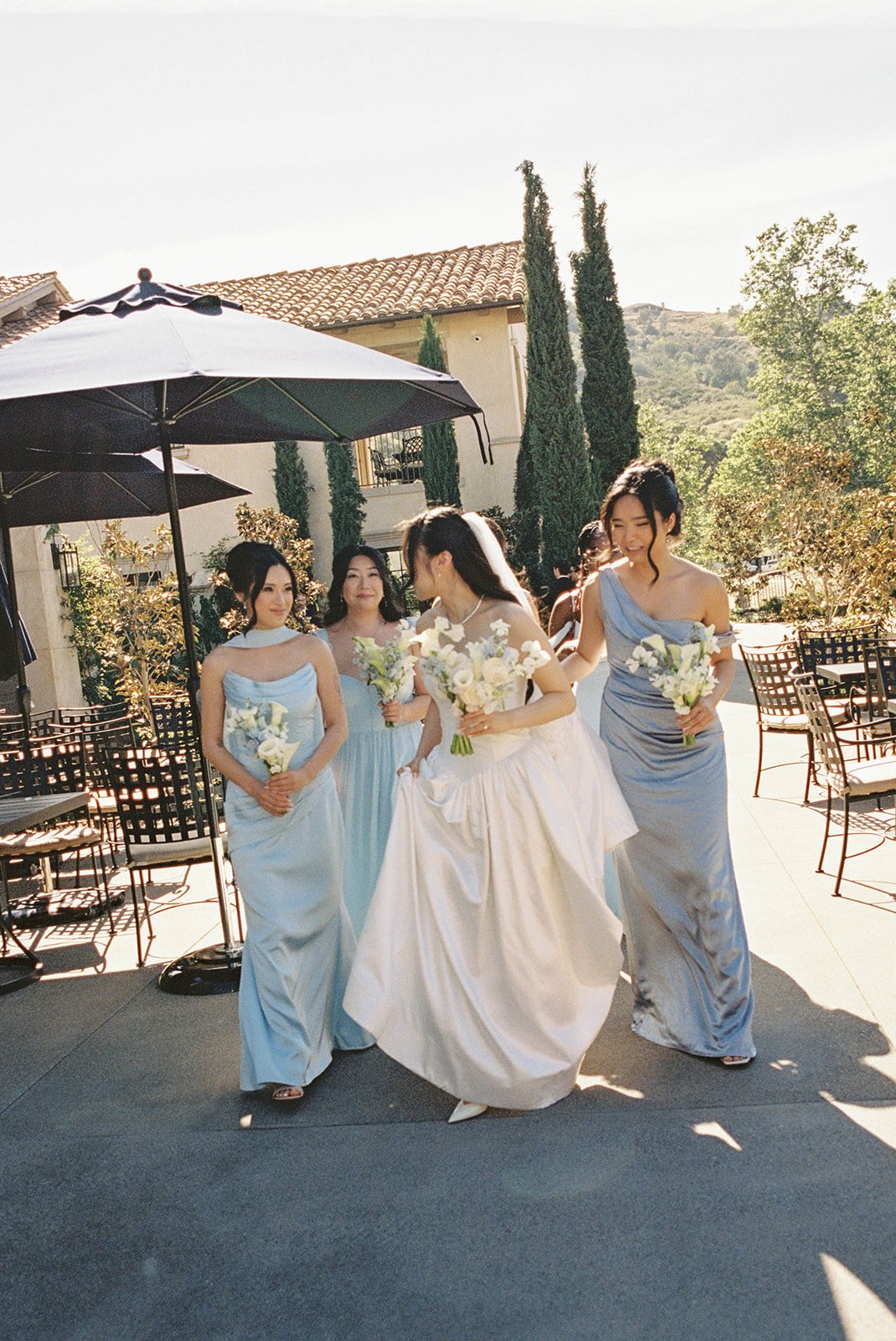 AshleyBrannonWeddingFilm_CherylHanPhoto-93.jpg