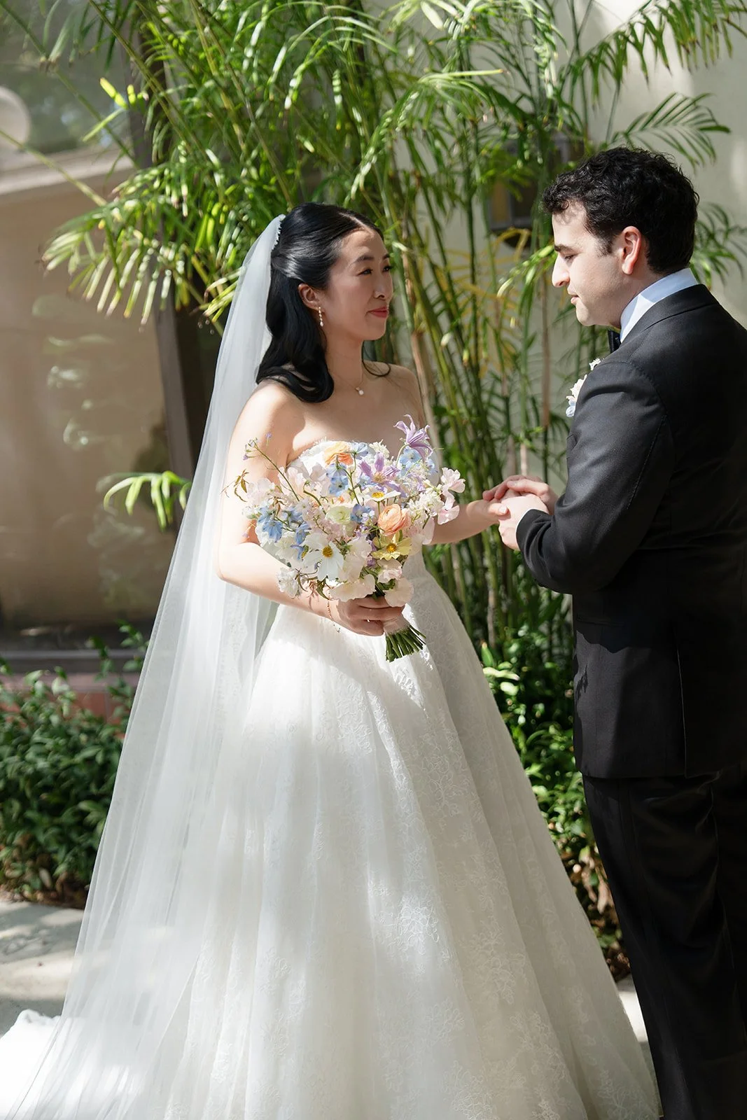 Alec&Emily_ArielMin_0140.jpg