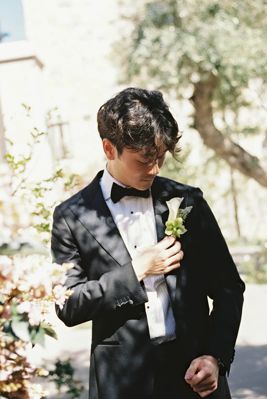 AshleyBrannonWeddingFilm_CherylHanPhoto-44.jpg