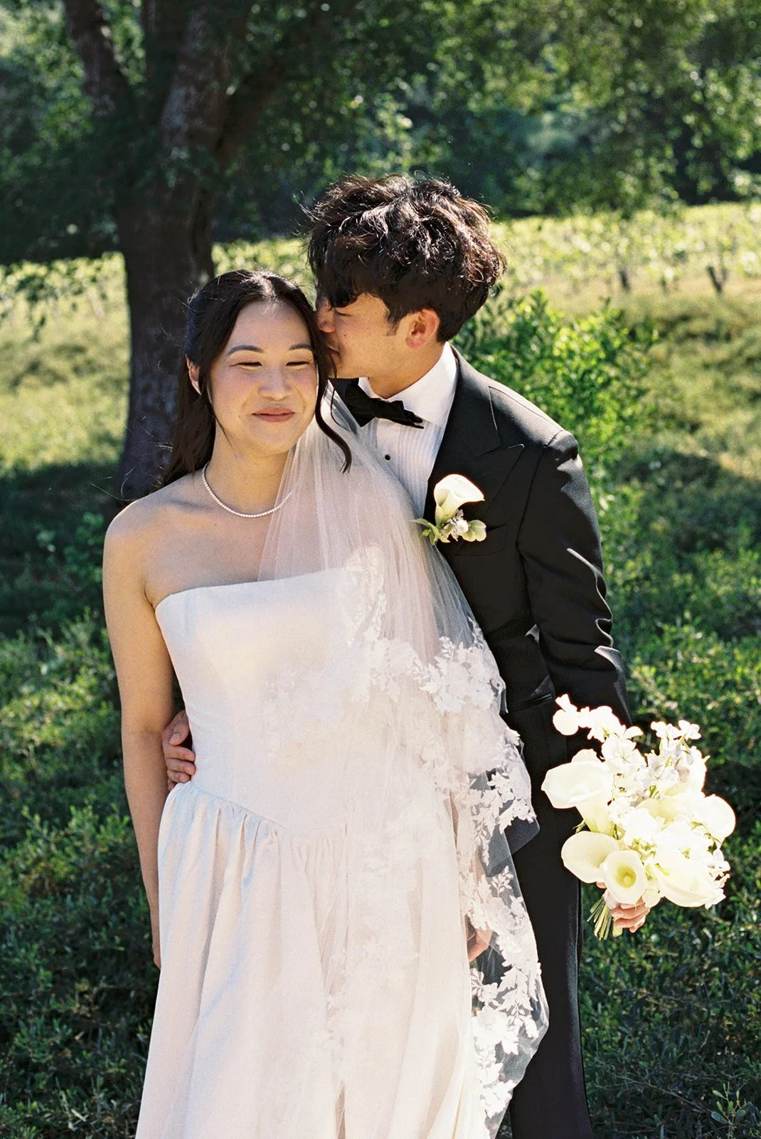 AshleyBrannonWeddingFilm_CherylHanPhoto-78.jpg