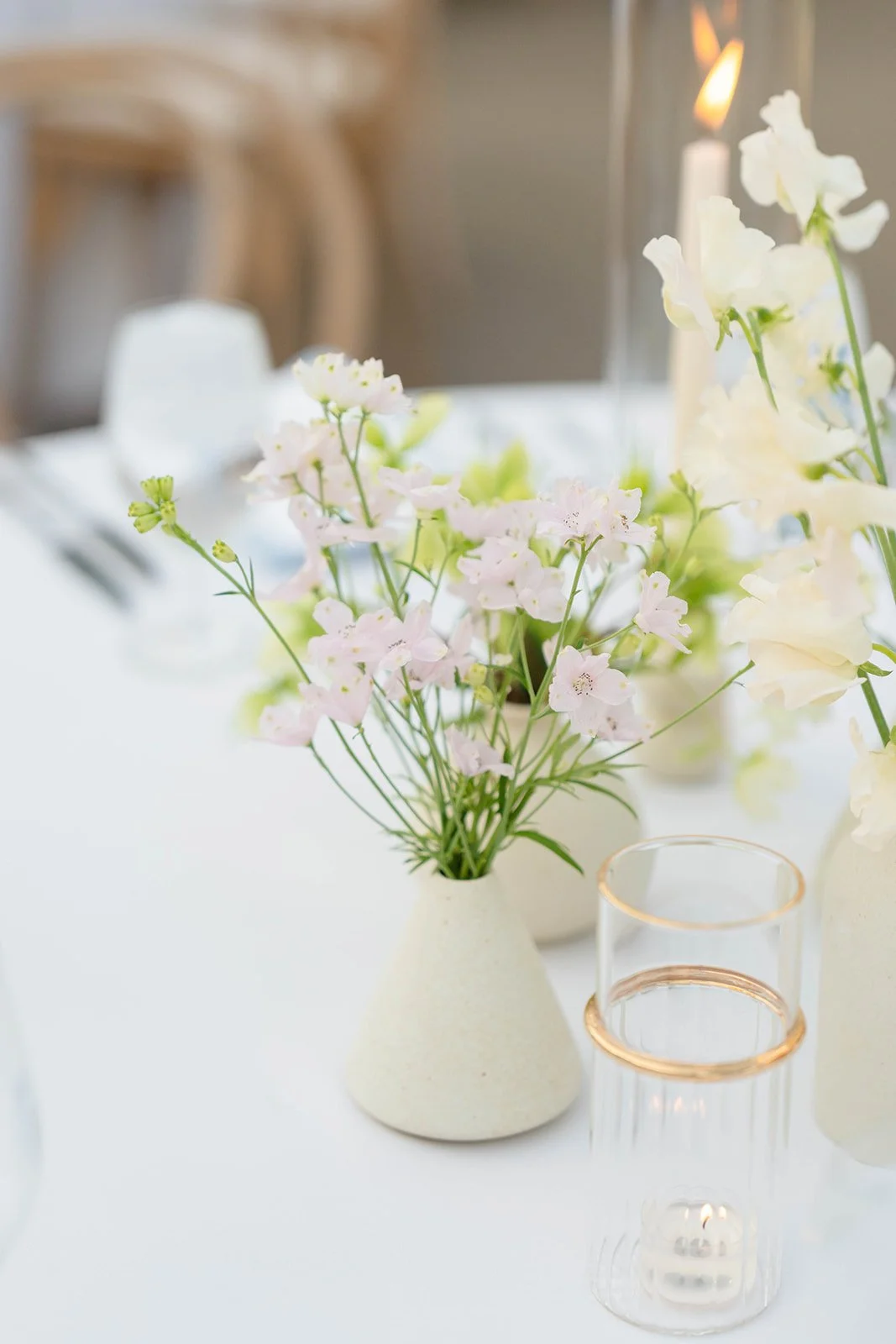 AshleyBrannonWedding_CherylHanPhoto-730.jpg