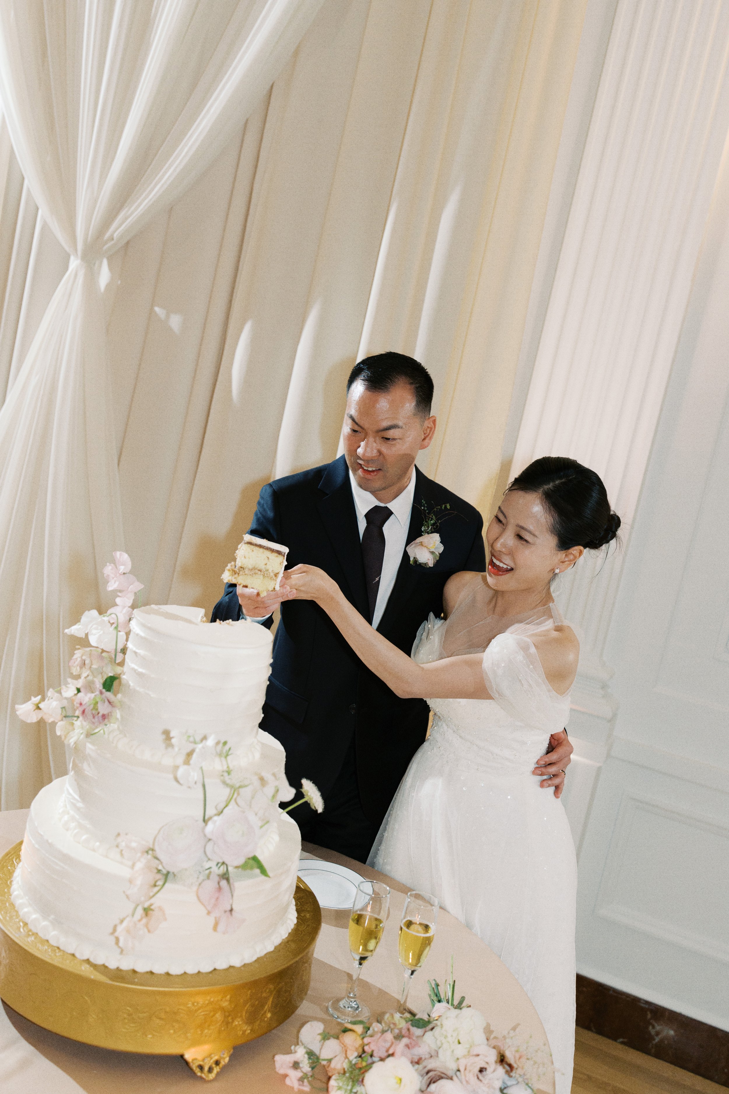 Sukyeong_Chad_Wedding_1574.jpg