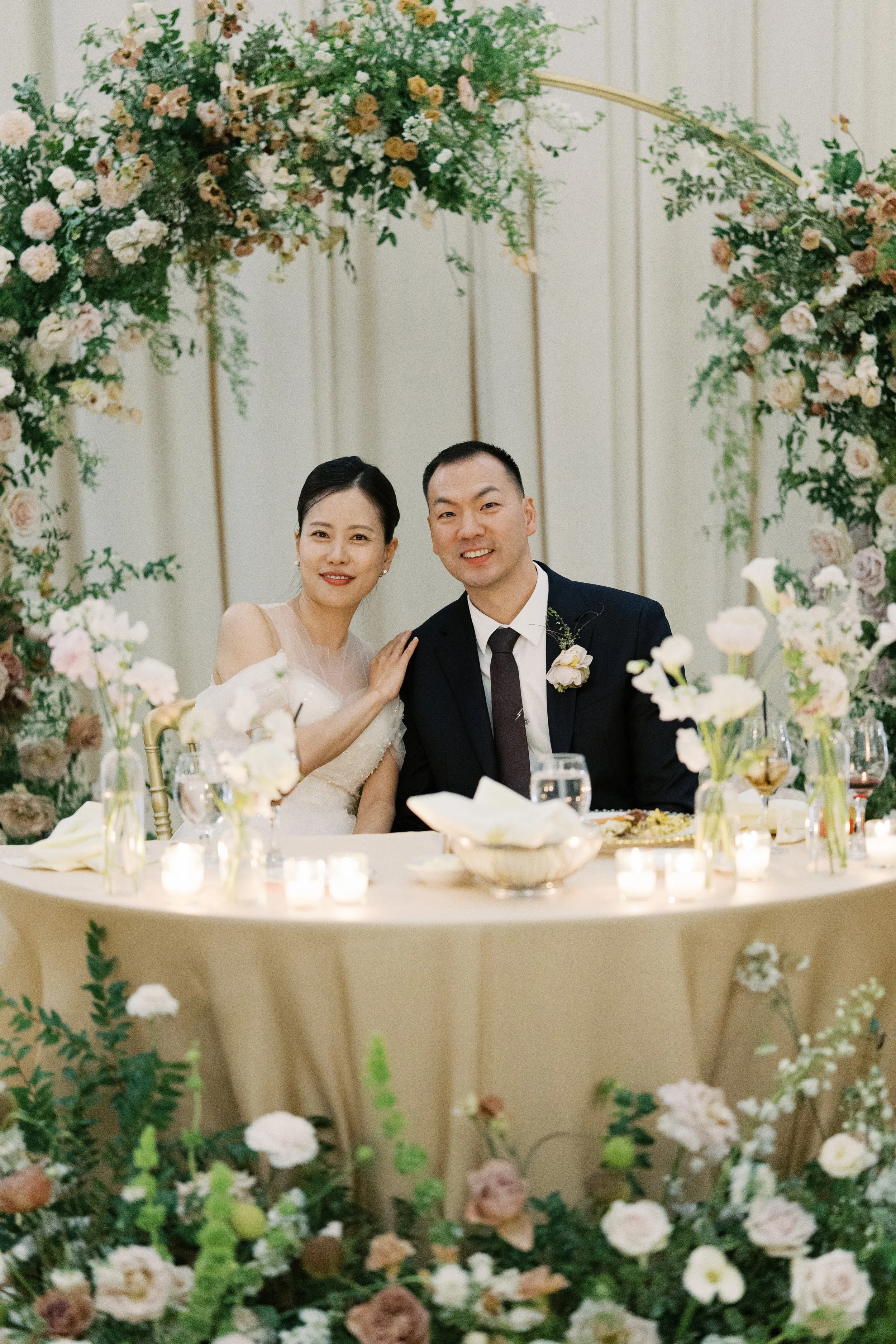Sukyeong_Chad_Wedding_1559.jpg